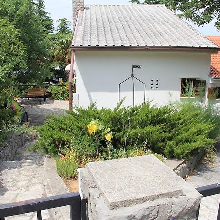Holiday Home Luznar Клейновиця Екстер'єр фото