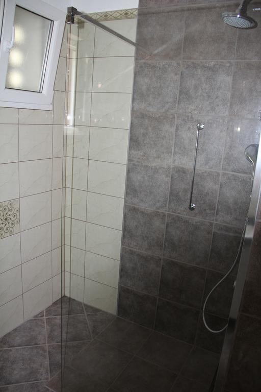 Holiday Home Luznar Клейновиця Екстер'єр фото